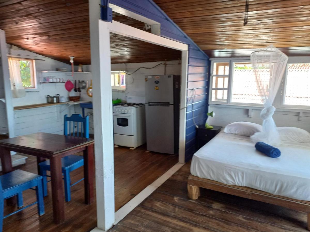 Holiday home Casa Del Mar